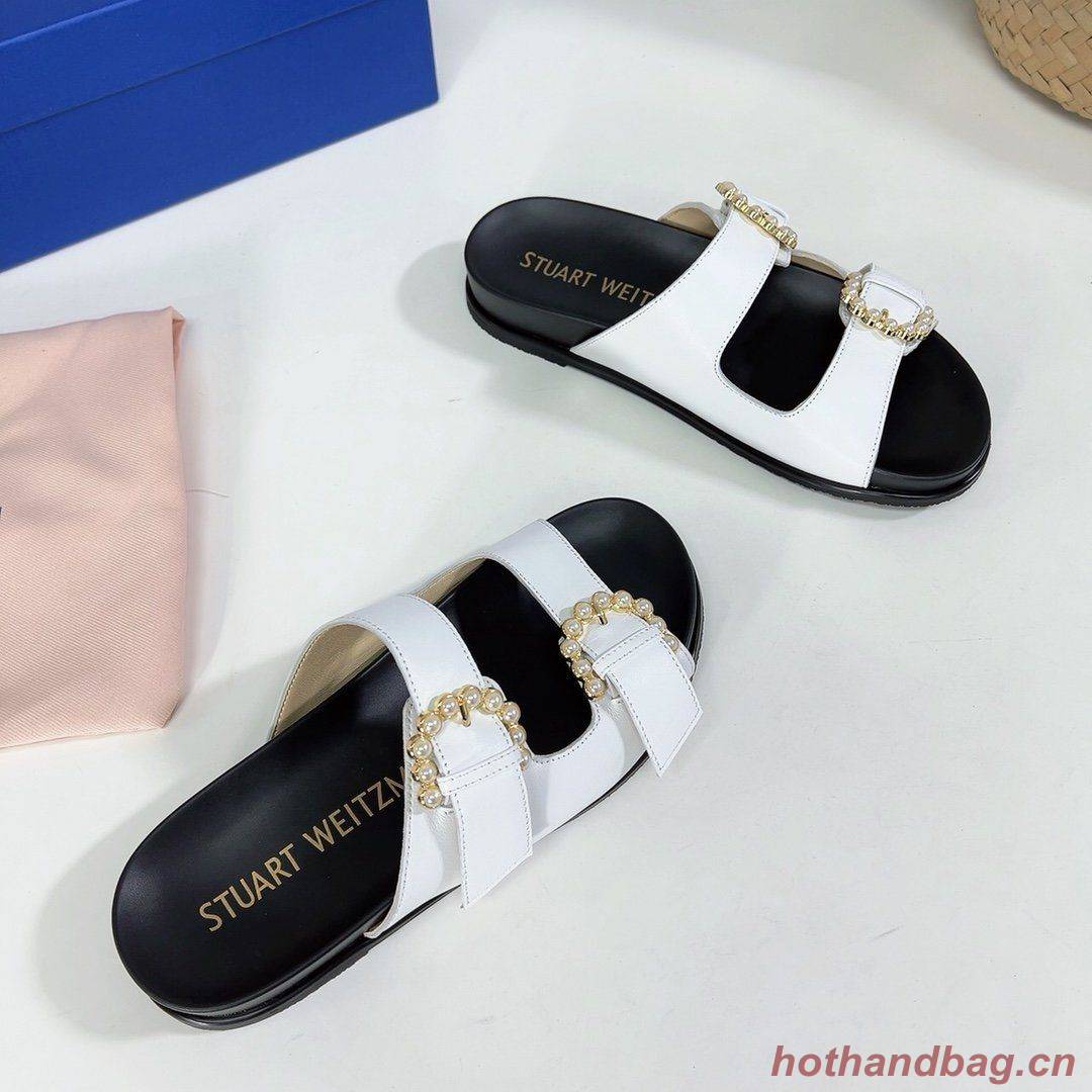 Stuart Weitzman shoes SWX00014 Stuart Weitzman shoes SWX00014